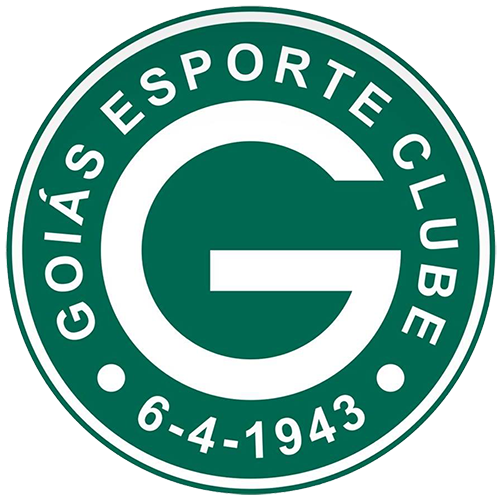 Escudo Cuiabá EC